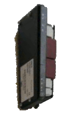 CCT640