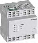 ECI850