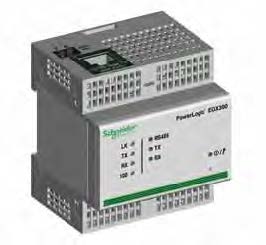 EGFX300