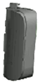 CCA630