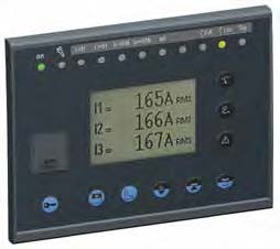 DSM303