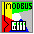 modbus driver ico