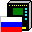 sft2841 rus ico